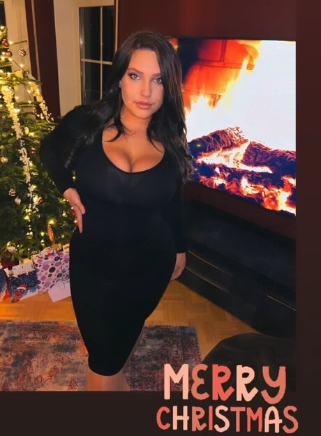 Lara Marie v__ OnlyFans-Pornos