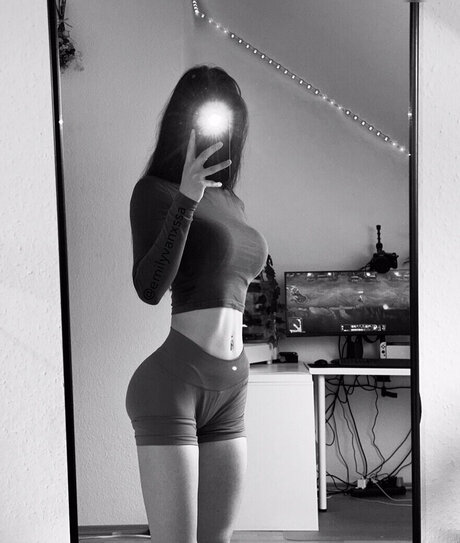 emilyvanxssa OnlyFans Bilder