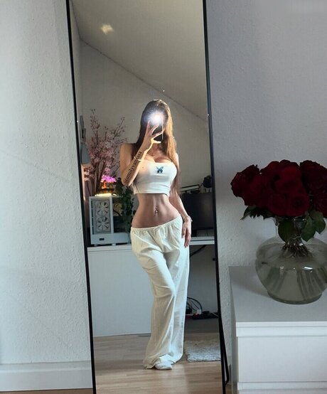 emilyvanxssa XXX Leak OnlyFans Leak