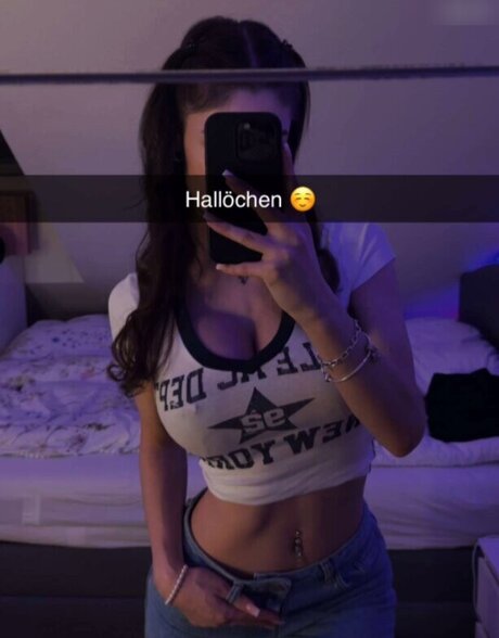 emilyvanxssa OnlyFans-Bild