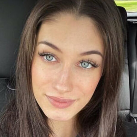 emilyvanxssa OnlyFans X