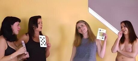 Lost Bet Games Neuer OnlyFans Leak