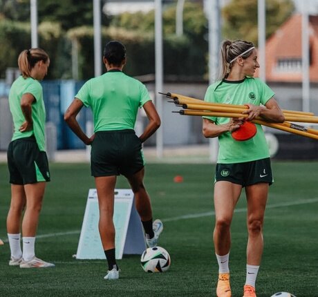 Kathrin Hendrich Neue OnlyFans Leaks