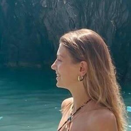 Miriam Bongiorni Bilder OnlyFans