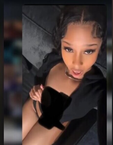 therealmayyaa OnlyFans Gratis