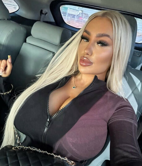 Corrinnadione Joi OnlyFans