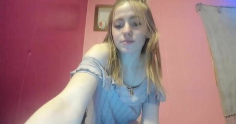 Lenity Life OnlyFans Bilder