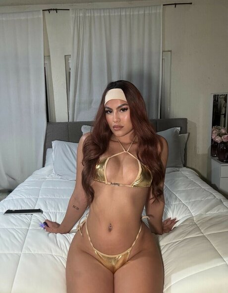 God Sab OnlyFans Sex