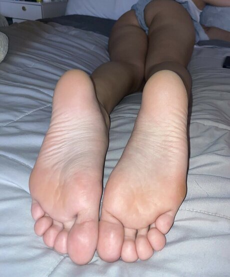 God Sab XXX Leak OnlyFans