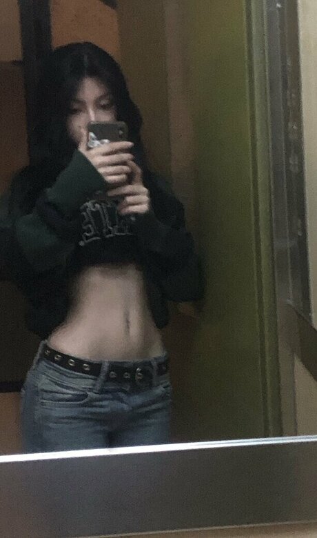 ily yuumi Bilder OnlyFans