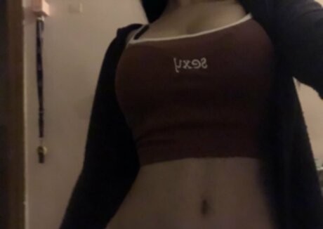 ily yuumi OnlyFans-Komplettinhalte