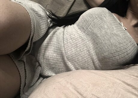 ily yuumi Po OnlyFans