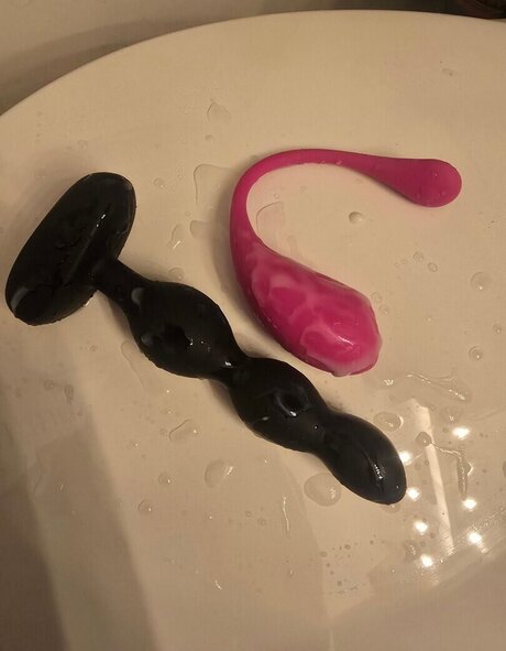 AkiFae OnlyFans-Post