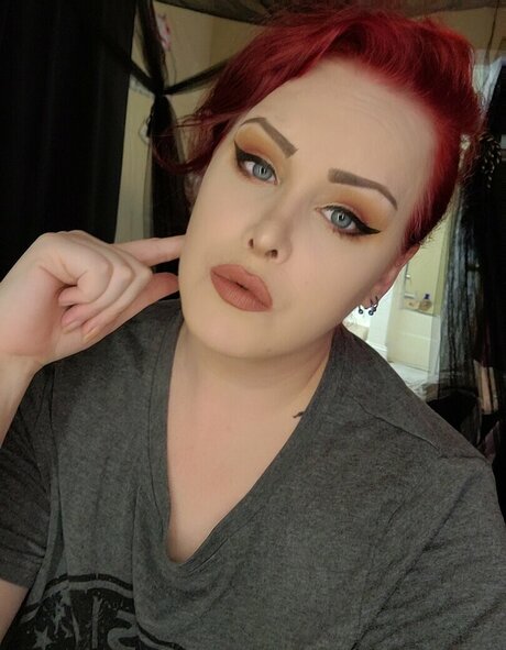 AkiFae OnlyFans Nacktbilder geleakt