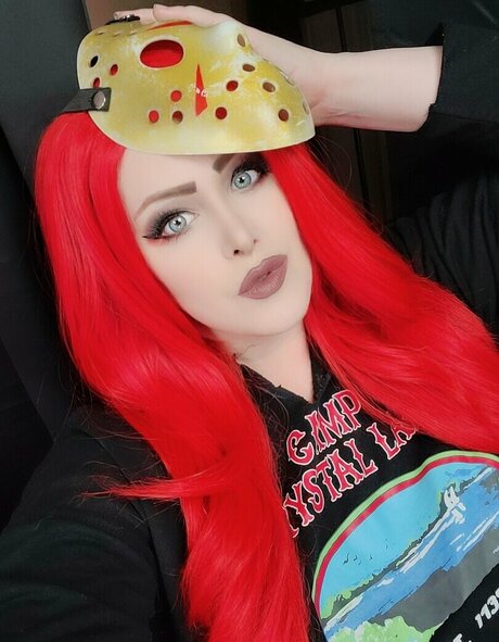 AkiFae OnlyFans kostenlos geleakt