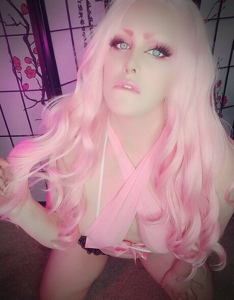 AkiFae Leaked OnlyFans Sex