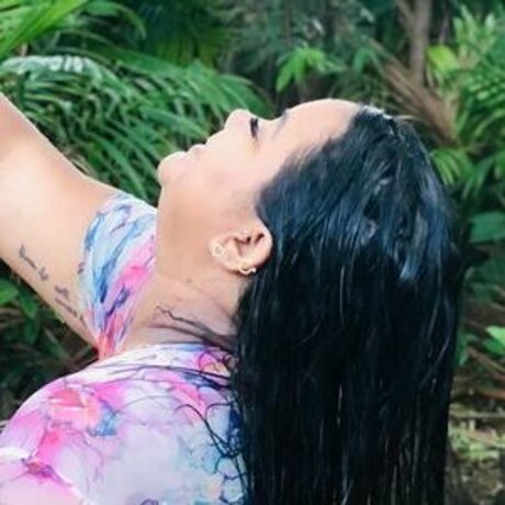 Blenda De Jesus Neue OnlyFans Leaks