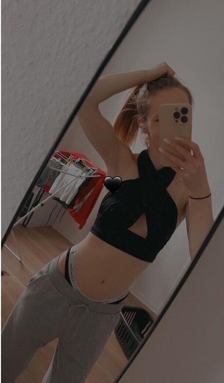 Mausistern Nacktbilder geleakt OnlyFans Nacktporno