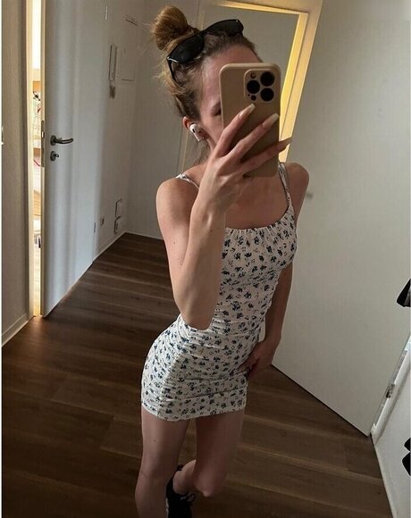 Mausistern NurlyFans-Pornoleaks