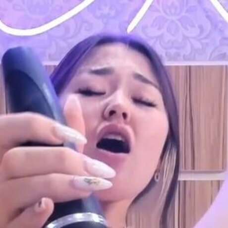 Hyun chia OnlyFans Pornografie