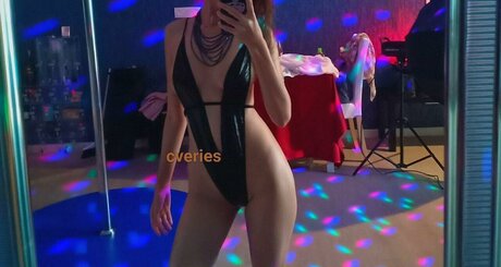 Invalidnun OnlyFans Nackt Leaks