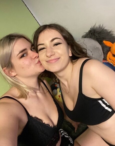 eAngi02 Kostenlose OnlyFans-Inhalte