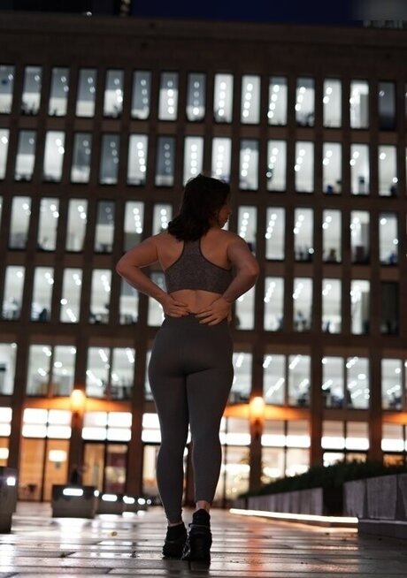 eAngi02 Nacktbilder OnlyFans