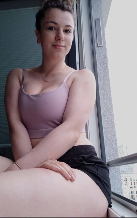 eAngi02 OnlyFans Sextape geleakt