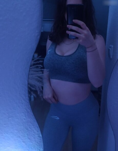 eAngi02 Auf OnlyFans