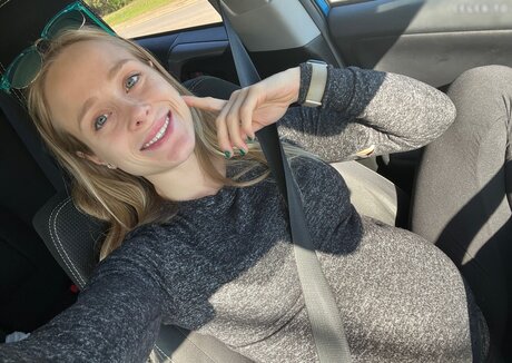 Fit Katie Karr XXX OnlyFans