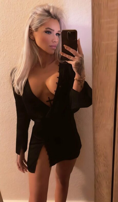 Emma Sandell sandellemma Leaked OnlyFans XXX