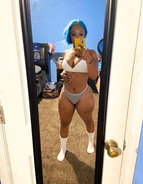 bighomietyni Leaked OnlyFans Bilder