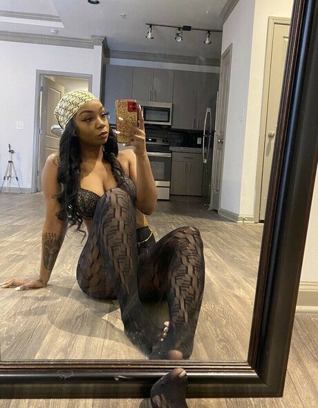 bighomietyni Nackt Leaks OnlyFans