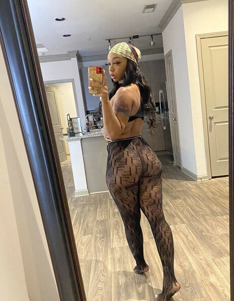 bighomietyni OnlyFans-Bilder