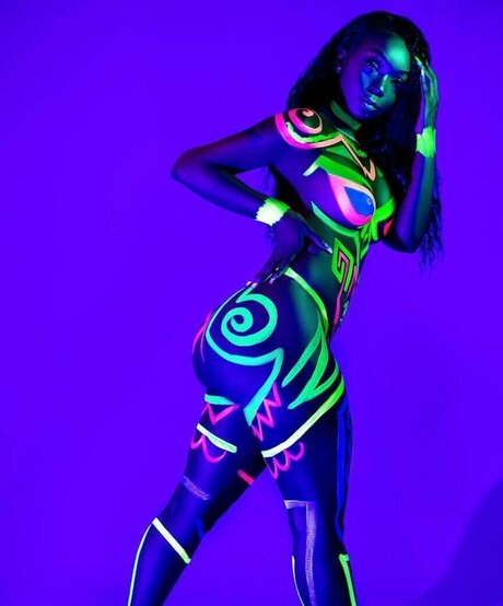 bighomietyni OnlyFans Fotos