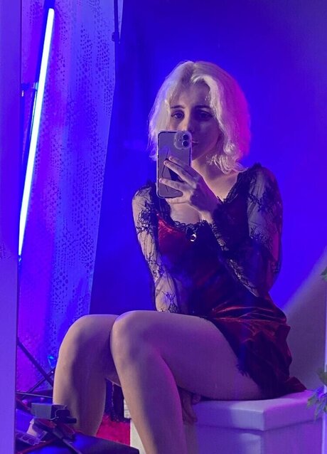 Likkio Titten OnlyFans