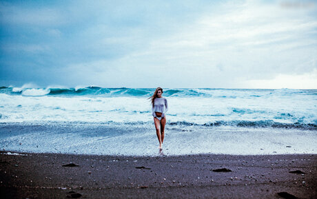 Sara de Miguel OnlyFans Nacktbilder