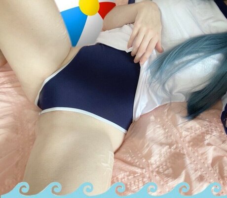 Moeponz OnlyFans Leak