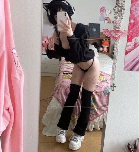 Moeponz Leak von OnlyFans