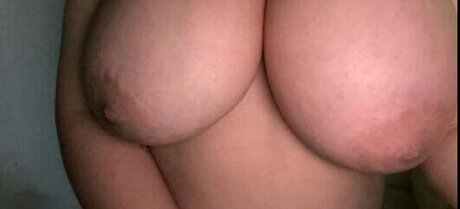 Tanu Cherry OnlyFans Leaked