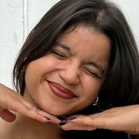 Tanu Cherry Geleakte OnlyFans-Inhalte