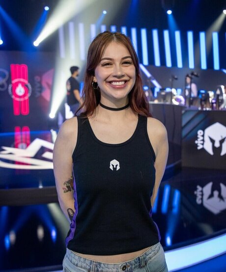 MandsToledo Nacktbilder von OnlyFans