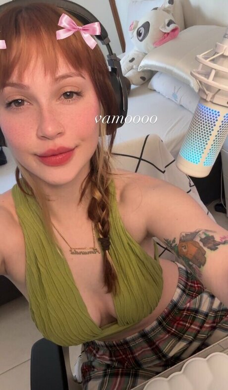 MandsToledo Unzensiert OnlyFans