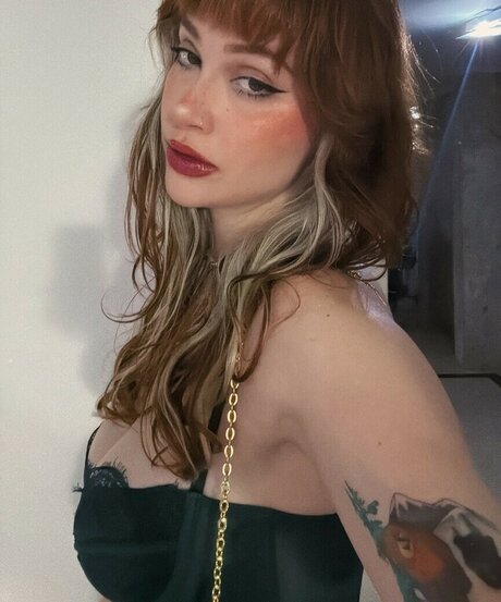 MandsToledo OnlyFans geleakter Pornografie