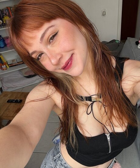 MandsToledo OnlyFans Modelfoto