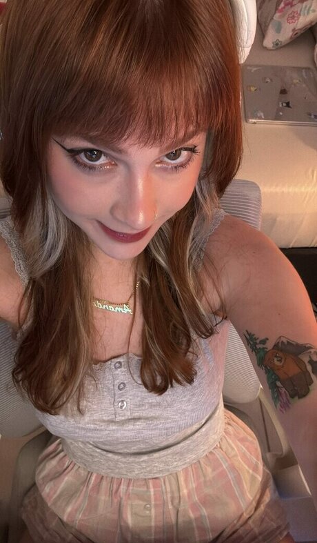 MandsToledo OnlyFans geleakter Pornografie