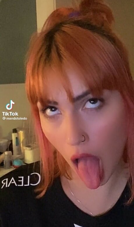 MandsToledo Nacktbilder-Leaks von OnlyFans