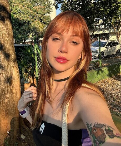 MandsToledo OnlyFans Fotos