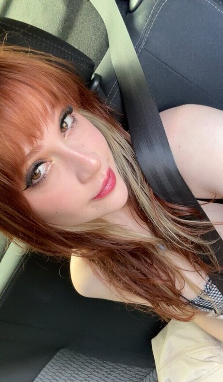 MandsToledo OnlyFans Pornografie