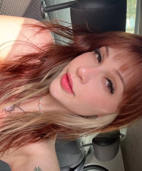 MandsToledo Nacktbilder von OnlyFans geleakt